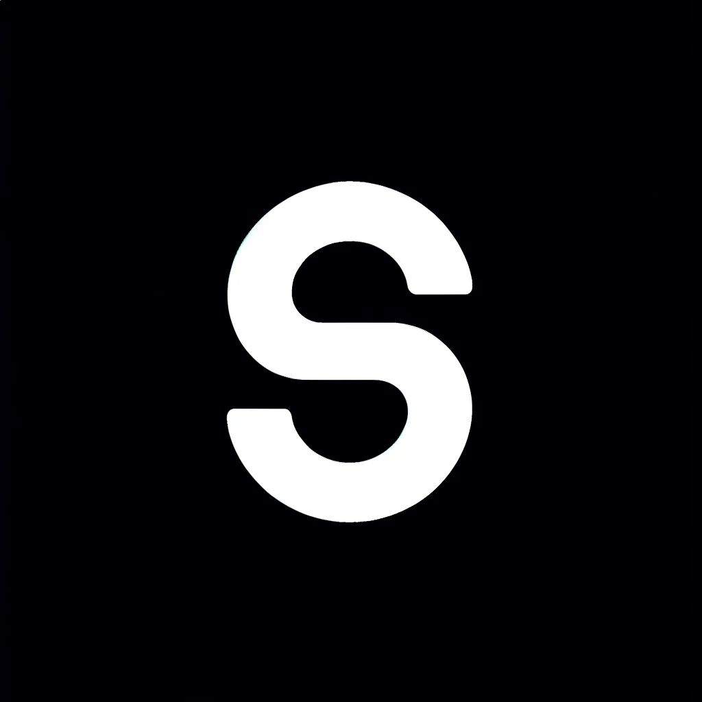 Simon Logo